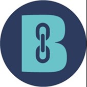 BILBOLINK