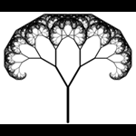 TreeSolutions Logo