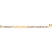 Emmerich Marketingkommunikation Logo