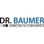 Dr. Baumer Logo