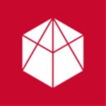 Highlife Media GmbH Logo