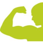 Der Kreativ Schmied Logo