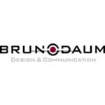Bruno Daum Logo