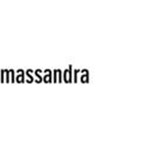 massandra eBusiness engineering GmbH Logo