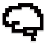 JellyBrains Digital Studio S.L Logo