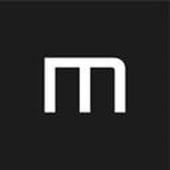 maiwald.design Logo