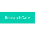 ResearchGate Logo