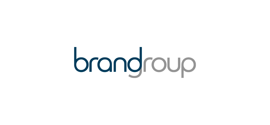 #Die.Digitalfabrik GmbH Projekt - BRANDGROUP KG