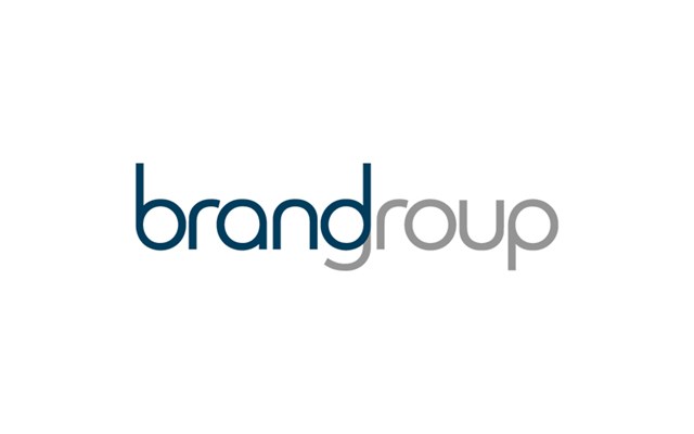 #Die.Digitalfabrik GmbH Projekt - BRANDGROUP KG