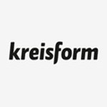 kreisform GmbH Logo