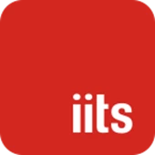ImpressSol GmbH (iits-consulting) Logo