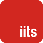 iits-consulting GmbH Logo