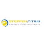 Steffen.Titius Logo