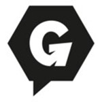 Garrett Marketing Logo