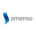 Smart Enterprise Solutions GmbH