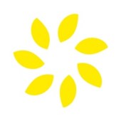 Sloboda Studio Logo