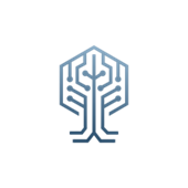 Decision Crew Logo