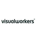 visualworkers Logo
