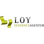 LOY GmbH Logo