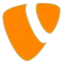 TYPO3