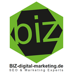 BIZ-digital-marketing.de