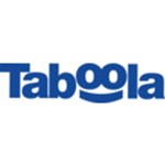 Taboola Logo