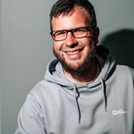 Protofy GmbH & Co. KG