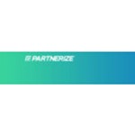 Partnerize Logo