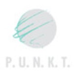 P.U.N.K.T. PR Logo
