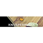 knuspermedia GbR Logo