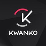 Kwanko Logo