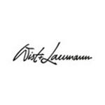Wist + Laumann GmbH Logo