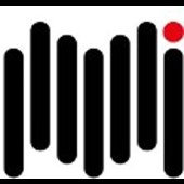 Misteli creative agency Logo