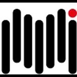 Misteli creative agency Logo