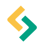 Savvy Moves Logo