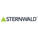Sternwald Group Logo