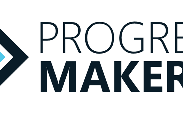 Laracraft Projekt - Performance Optimierung