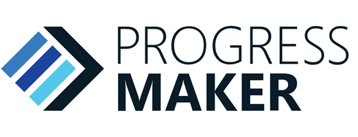 Laracraft Projekt - Performance Optimierung
