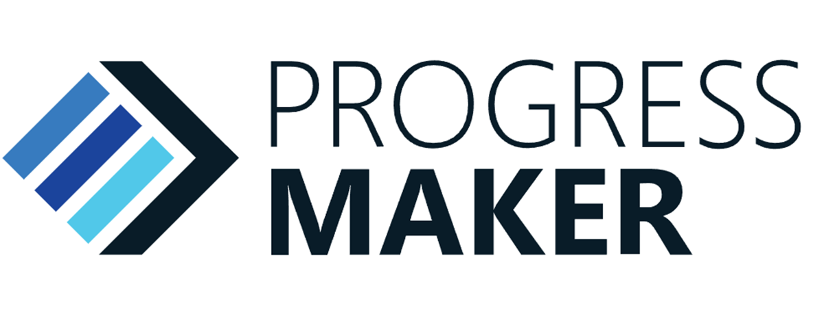 Performance Optimierung