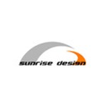 sunrise design ohg Logo