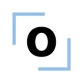 Organize Communications Logo