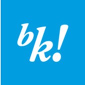 mister bk! GmbH