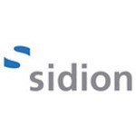sidion Logo