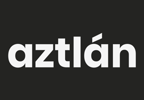 aztlán Projekt - Einkaufs-Framework für Kryptowährungsbörsen