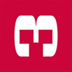 trio-interactive it services gmbh Logo