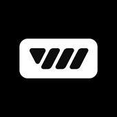 Vanced Media | Webdesign, Online-Marketing, SEO/GEO