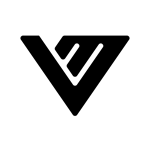 Vanced Media | Webdesign, Online-Marketing, SEO/GEO Logo
