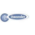 itwonder Logo