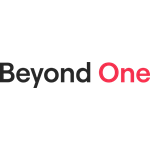 Beyond One Logo