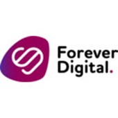 Forever Digital GmbH